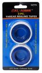 2-pc. Thread Sealing Tape