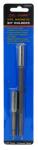 2-pc. Magnetic Bit Holders