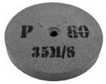6" Grinding Stone Wheel