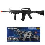 P.1158CA Spring Airsoft Rifle