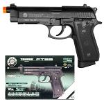 Taurus PT 99 CO2 Airsoft Hand Gun