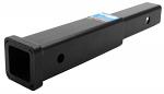 12" Receiver Extension