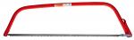 36" Bow Saw