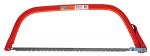 24" Bow Saw
