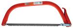 18" Bow Saw