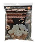 325 Piece Assorted Sizes Industrial Cotton Swabs - IIT