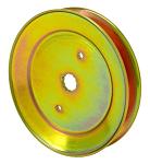 Spindle Pulley 80-91-052