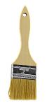2" Wood Handle Polyester Paint Brush - Valley Tools
