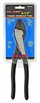10" Power Crimping Tool - Cal-Hawk