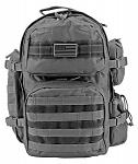 Tactical Elite Pack - Grey