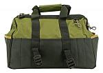 Tool Bag - Green