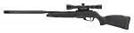 Gamo Hornet Maxxim .22 Caliber Air Rifle with Scope - Refurbished