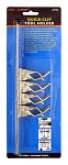 Quick-Clip Tool Holder - Cal-Hawk