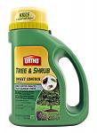 3.5 lb. Ortho Tree and Shrub Insect and Bug Control Granules