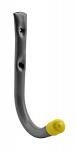 Sun State Tools - 7" Handy Hanger Hook