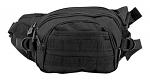 Fanny Pack - Black