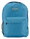 Sport Backpack - Turquoise