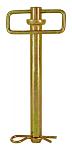 Cal-Hawk 3/4" x 7-1/2" Hitch Pin