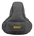 Bolt Crossbows Backpack Carrying Case
