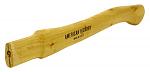 18.25" Valley American Hickory House Axe Handle