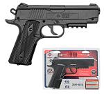 Crosman 1911 4.5mm CO2 BB Pistol