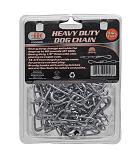 15' Heavy Duty Dog Chain
