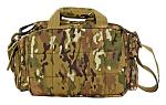 Range Training Bag - Multicam
