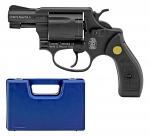 Starter Pistol Smith & Wesson Chiefs Special S Revolver