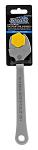Power Torque Universal Adjustable Ratcheting Wrench - Large