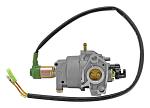 Raisman Carburetor For Honda GX270 Generator - 46-GX-270/GE