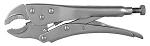 10" Locking Pliers