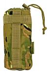 Tactical Water Bottle Holder - Multicam