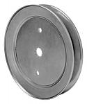 Spindle Pulley N2 276-0684