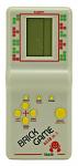 LCD Hand Held Video Game System - Assorted Styles