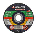 Bellota Professional Abrasive Professional Stone Mason Grinding Wheel - 50322-115