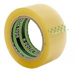 E-Pack Packing Tape - Clear