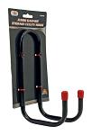 8.25" Handy Jumbo Garage Storage Utility Hanger Hook - IIT