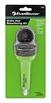 Brake Hub Resurfacing, Repair, and Restoration Kit - EverTough 65686