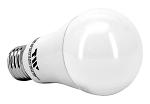 A19 LED Light Bulb - 1600 Lumens - 2700k - TW Lighting