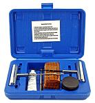37-pc. Tire Repair Kit