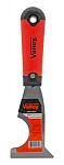 Valley Tools 5 in 1 Putty Knife and Scraper - KNPK-5IN1S