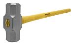 12 lb. Valley American Hickory Sledge Hammer