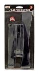 3 pc. Flat Pry Bar Set - IIT