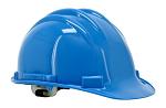 Ironwear Head Protection Hard Hat - Assorted Colors