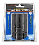 1" Dr. x 1-5/16" Deep Impact Socket