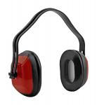 Sun State Tools - Noise Reducing Ear Muffs