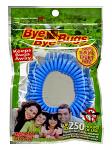 Bye Bye Bugs All Natural Insect Repellent Wrist Band
