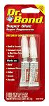 2 - pk. Dr. Bond Super Glue