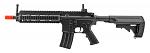 M804A M4A1 Electric Powered High Torque AEG US Military Style Airsoft Assault Rifle - Double Eagle