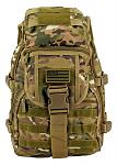 Operative Pack - Multicam
